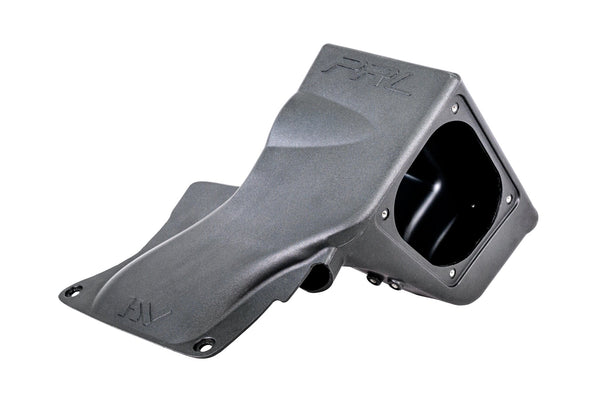 PRL 2018+ Accord 2.0T High Volume Intake System