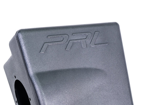 PRL 2018+ Accord 2.0T High Volume Intake System