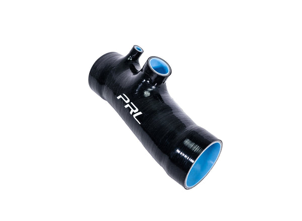 PRL 2018+ Accord 2.0T High Volume Intake System