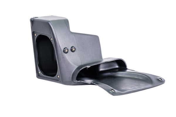 PRL 2018+ Accord 2.0T High Volume Intake System