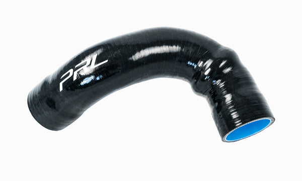 PRL 2018+ Honda Accord 2.0T Intercooler Charge Pipe Upgrade Kit