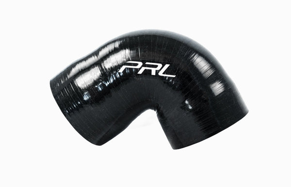 PRL 2018+ Honda Accord 2.0T Intercooler Charge Pipe Upgrade Kit