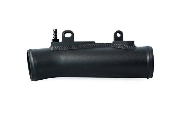 PRL 2018+ Honda Accord 2.0T Intercooler Charge Pipe Upgrade Kit