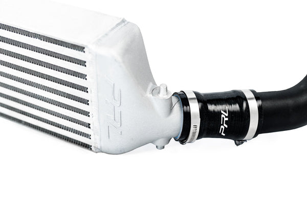 PRL 2018+ Honda Accord 2.0T Intercooler Charge Pipe Upgrade Kit