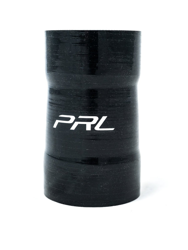 PRL 2018+ Honda Accord 2.0T Intercooler Charge Pipe Upgrade Kit