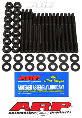 ARP Nissan RB26 inline6-cyl main stud kit
