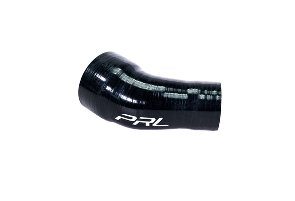 PRL 2021+ Acura TLX Type-S Intercooler Charge Pipe Upgrade Kit