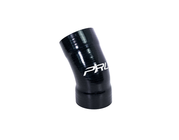 PRL 2021+ Acura TLX Type-S Intercooler Charge Pipe Upgrade Kit