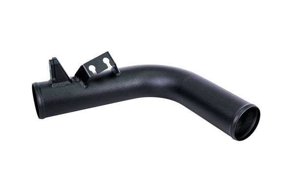 PRL 2021+ Acura TLX Type-S Intercooler Charge Pipe Upgrade Kit