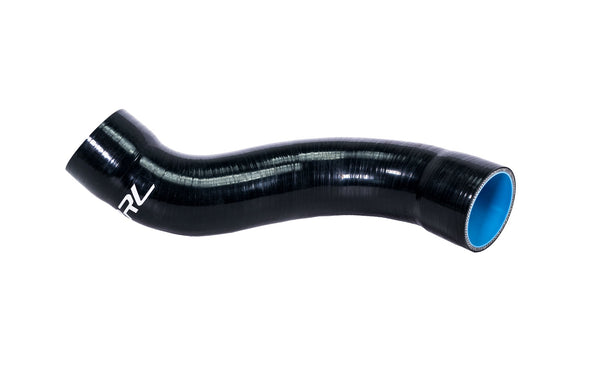 PRL 2021+ Acura TLX Type-S Intercooler Charge Pipe Upgrade Kit