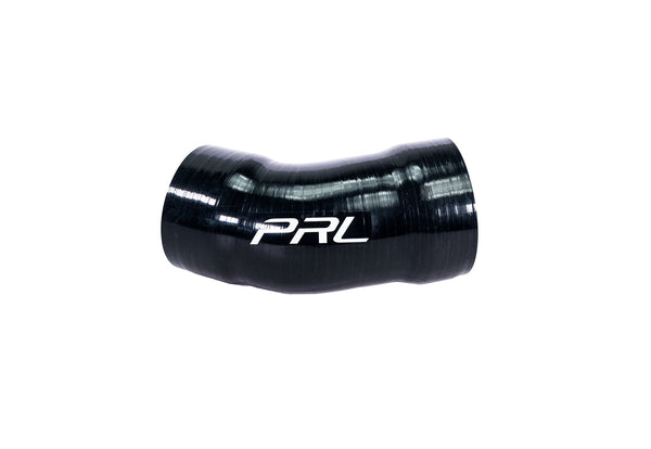 PRL 2021+ Acura TLX Type-S Intercooler Charge Pipe Upgrade Kit