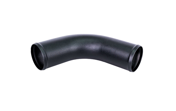PRL 2021+ Acura TLX Type-S Intercooler Charge Pipe Upgrade Kit