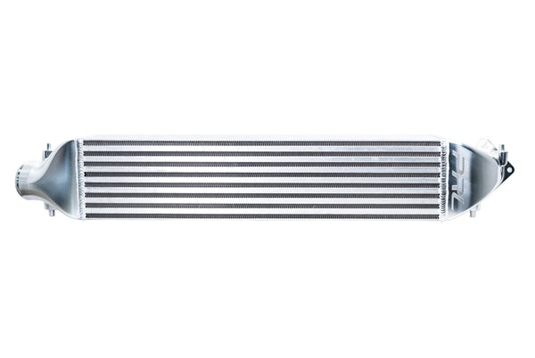 PRL 2021+ Acura TLX Type-S Intercooler Upgrade Kit
