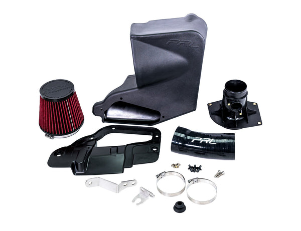 PRL 2022+ Honda Civic 1.5T / 2023+ Acura Integra High Volume Intake System