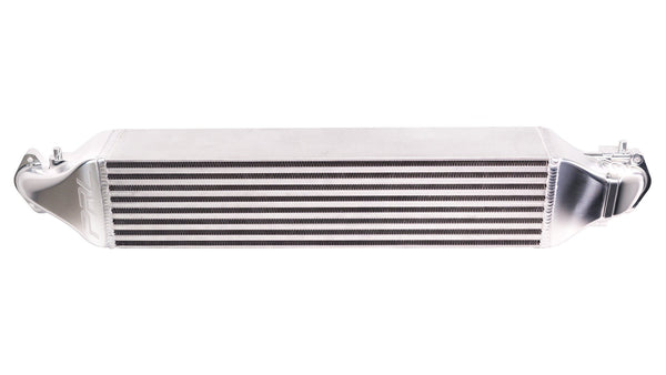 PRL 2022+ Honda Civic 1.5T Intercooler Upgrade