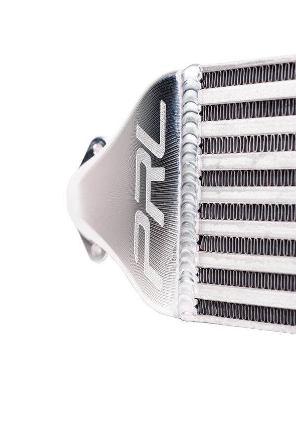 PRL 2022+ Honda Civic 1.5T Intercooler Upgrade
