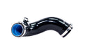 PRL 2022+ Honda Civic 2.0L High Volume Intake System