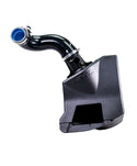 PRL 2022+ Honda Civic 2.0L High Volume Intake System