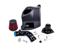 PRL 2022+ Honda Civic 2.0L High Volume Intake System