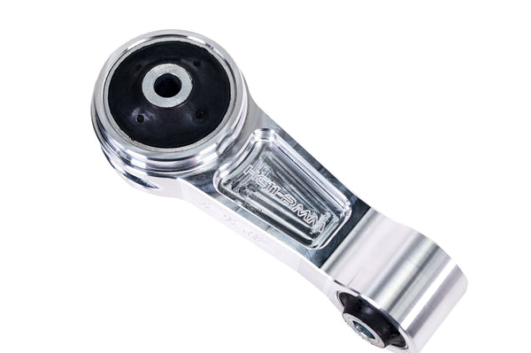 PRL 2023+ Acura Integra 1.5T Rear Engine Mount Upgrade Upgrade