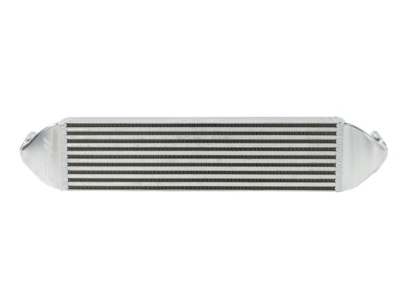 PRL 2023+ Honda Civic Type-R FL5 Billet Intercooler Upgrade