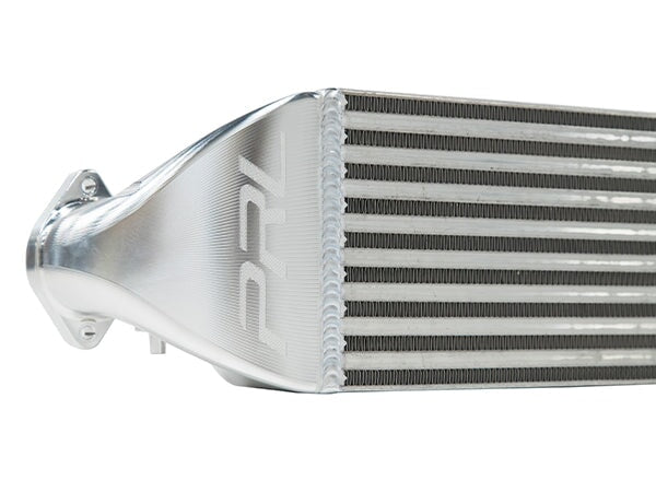 PRL 2023+ Honda Civic Type-R FL5 Billet Intercooler Upgrade