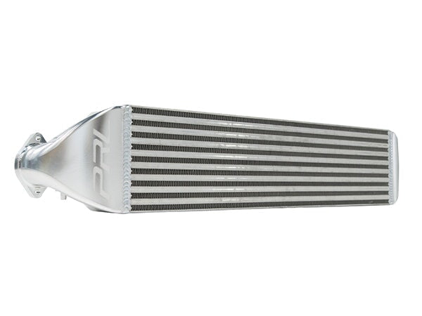 PRL 2023+ Honda Civic Type-R FL5 Billet Intercooler Upgrade Black