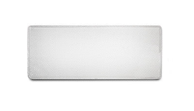 SHEETHOT EXTREME ULTIMATE Heat Shield (Large Sheet); Size: 27.56 x 11.22