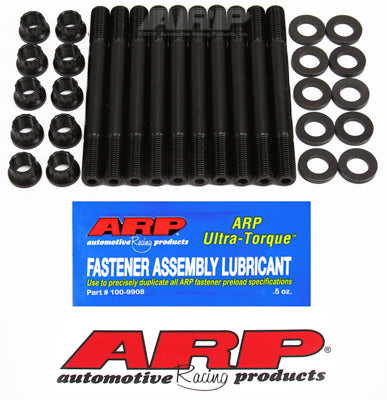 ARP Mitsubishi 4G63 '94 UP M11 head stud kit