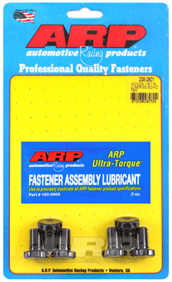 ARP Honda D-Series 1.5L & 1.6L SOHC flywheel bolt kit