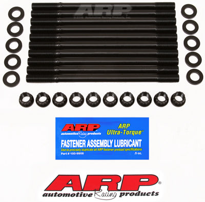 ARP Honda B16A head stud kit