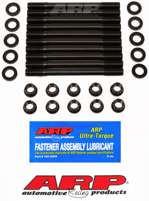 ARP Vauxhall/Opel 2.0L 16V head stud kit