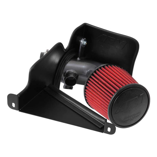 COLD AIR INTAKE VW JETTA L5-2.5L F/I, 2011-2013