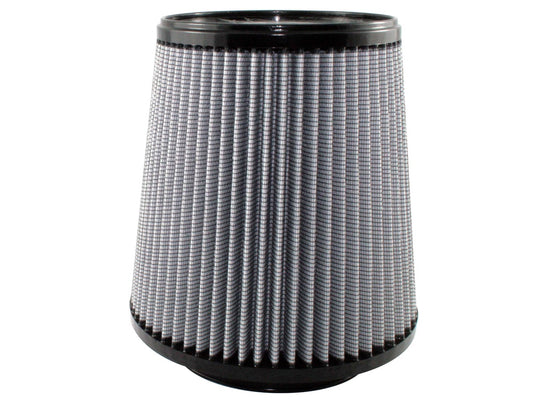 aFe Magnum FLOW Pro DRY S Universal Air Filter 6 F x 9 B x 7 T x 9 H in