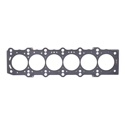 GASKET HEAD Honda crx,civic intg-vtec 84.5mm .030 H/G .520 Studs