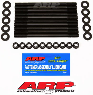 ARP Mazda '03 2.3L DOHC 16V head stud kit
