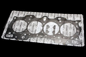 GASKET HEAD HONDA F20/22C1 S2000 87.5MM .030 MLS 2.0L