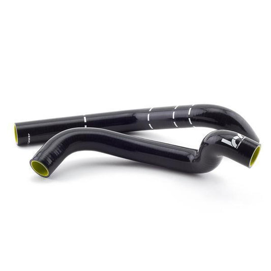 HYBRID RACING K-SERIES SWAP RADIATOR HOSES (K-SWAP)