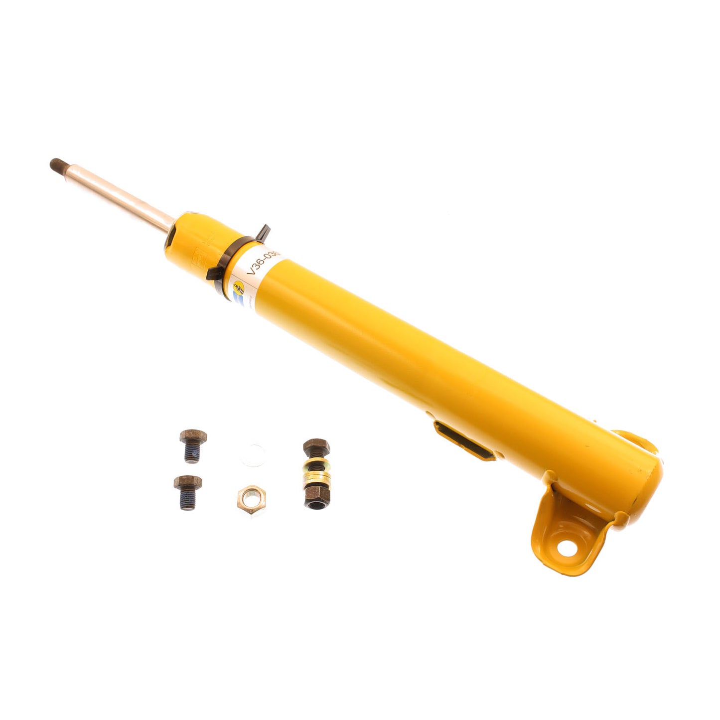 BILSTEIN FRONT STRUT MERCEDES-BENZ 190D 1984-1989, 190E 1984-1993, 260E 1984-1989