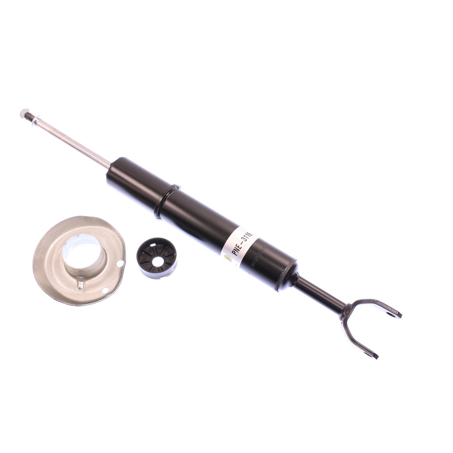 BILSTEIN FRONT SHOCK AUDI A4 1996-2001, A4 QUATTRO 1996-2001, A6 1998-2000