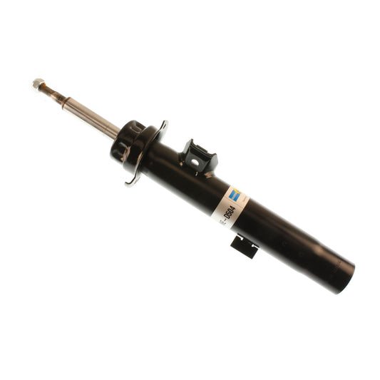 BILSTEIN FRONT RIGHT STRUT BMW 325i 2006, 328i 2007-2013, 330i 2006, 335d 2009-2011, 335i 2007-2013, 335is 2011-2013