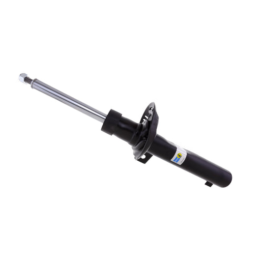 BILSTEIN FRONT STRUT AUDI A3 2006-2013, A3 QUATTRO 2006-2013, VOLKSWAGEN JETTA 2005-2016