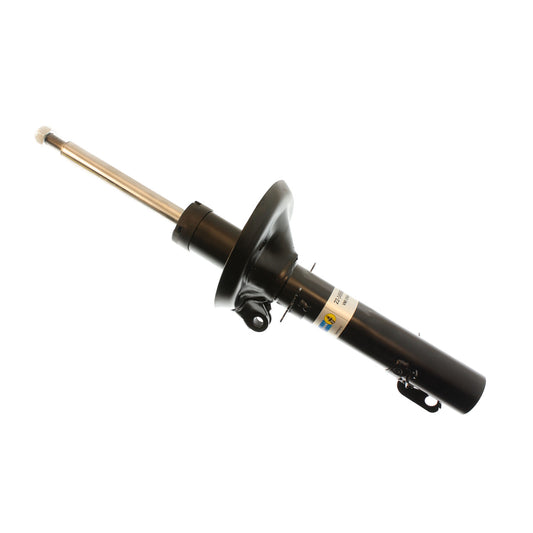 BILSTEIN FRONT STRUT AUDI TT 2006-2000, TT QUATTRO 2000-2006