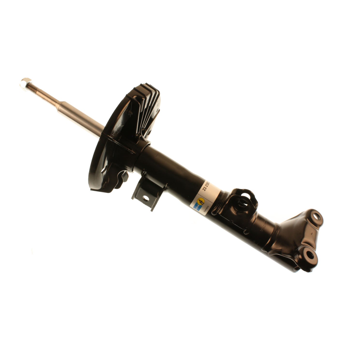 BILSTEIN FRONT STRUT MERCEDES-BENZ C55 AMG 2005-2006, C230 2004-2007