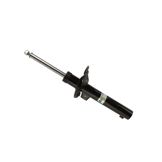 BILSTEIN FRONT STRUT VOLKSWAGEN E-GOLF 2016-2015, GOLF 2016-2015, GOLF SPORTWAGE