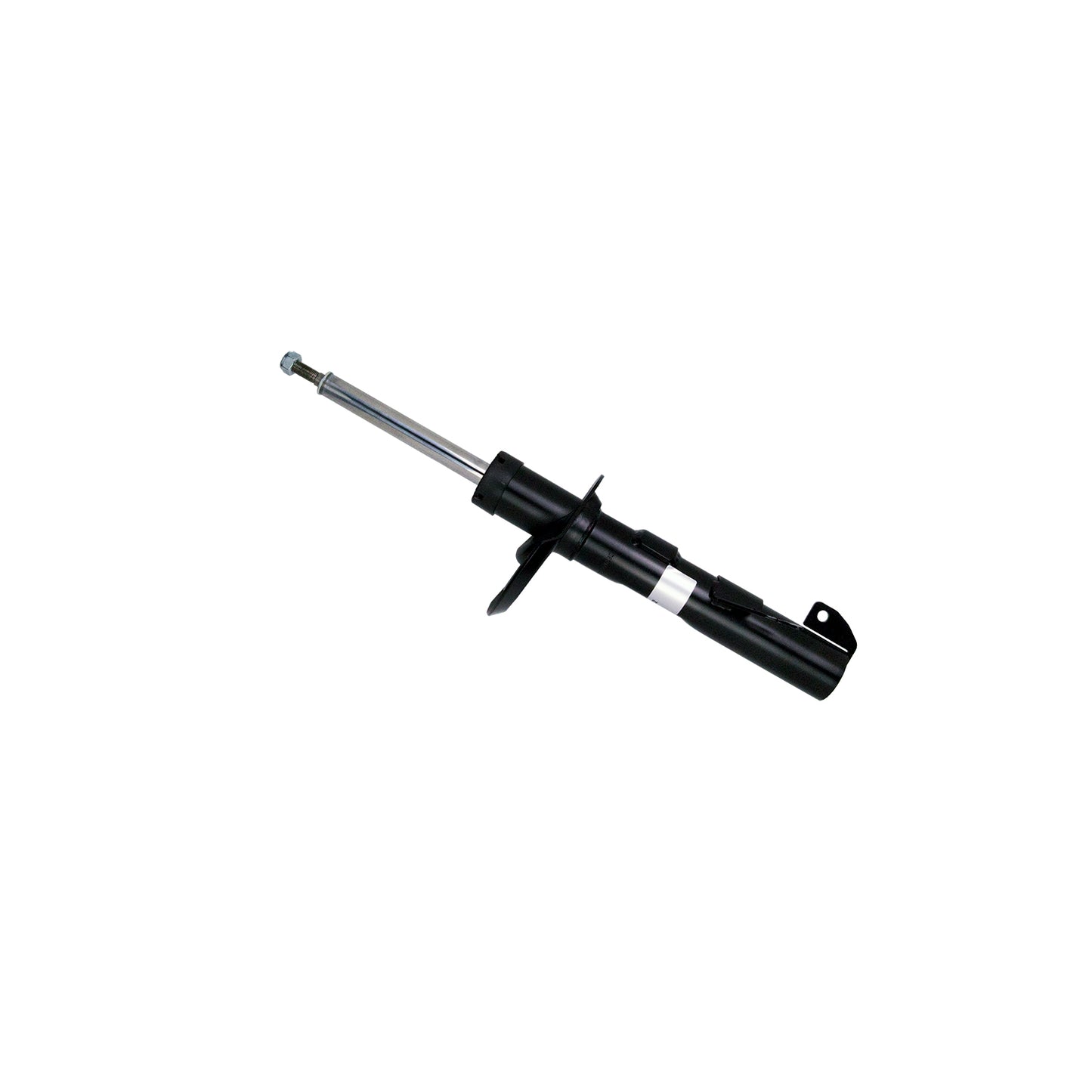 BILSTEIN FRONT RIGHT STRUT JEEP CHEROKEE 2014-2023
