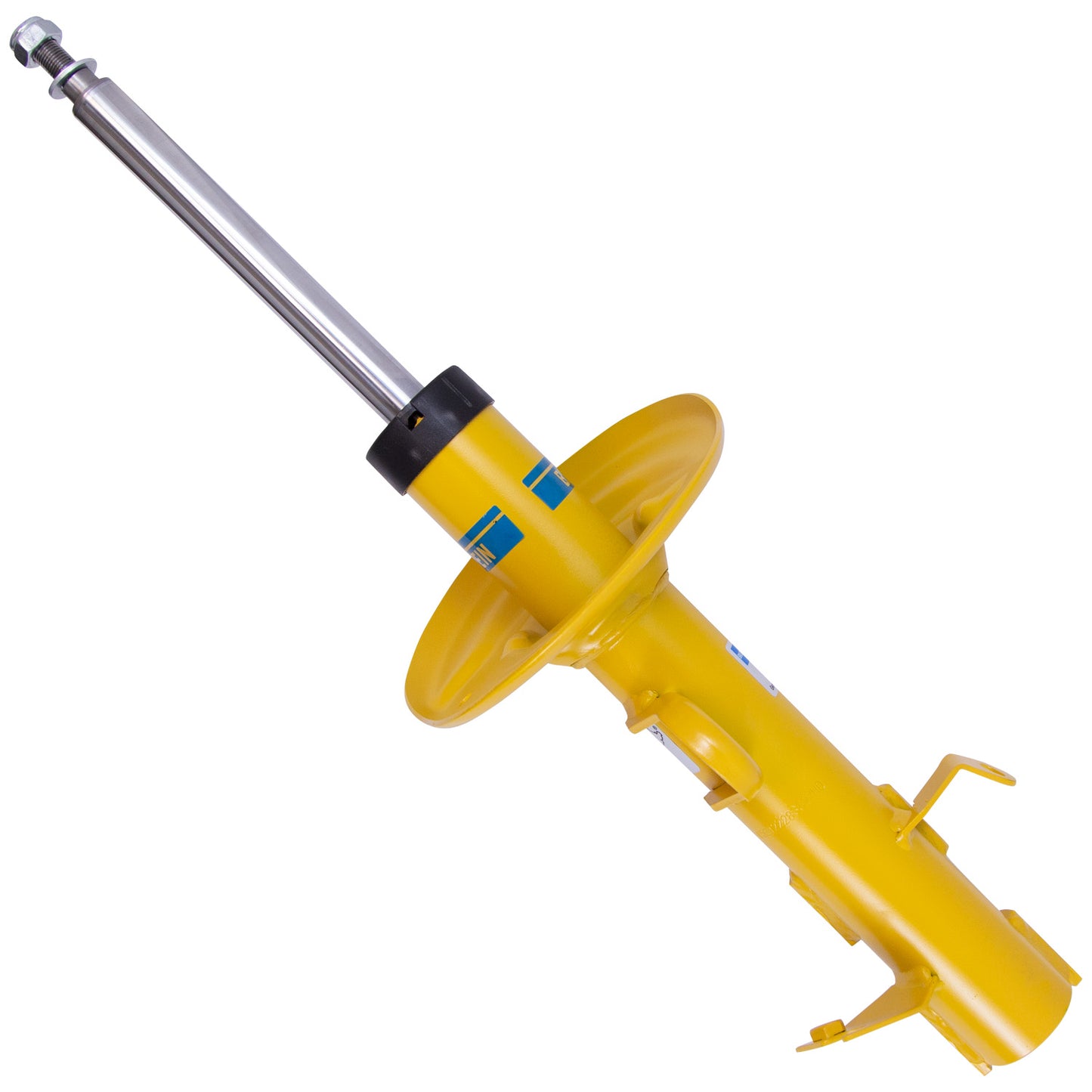 BILSTEIN FRONT LEFT STRUT SUBARU CROSSTREK 2018-2020