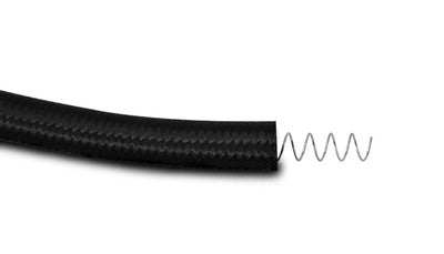 Internal Support Spring for -6AN Flexible Hoses - 4 Foot Length