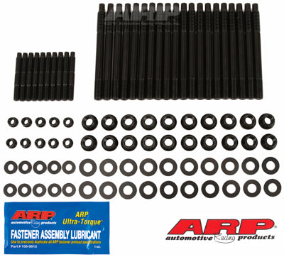 ARP SB Chevy LSA head stud kit