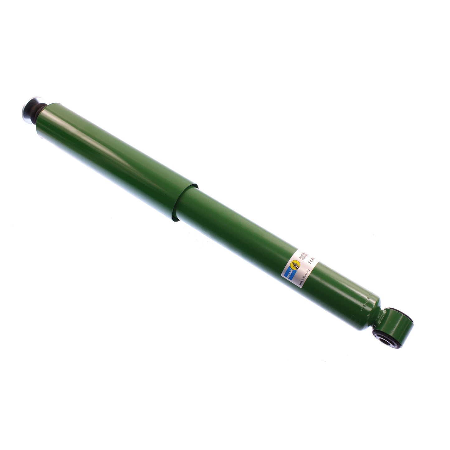 BILSTEIN REAR SHOCK Porsche 911 1965-1989, 912 1965-1969, 912 1976, 930 1978-1979